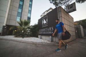 entrenador personal precios en madrid