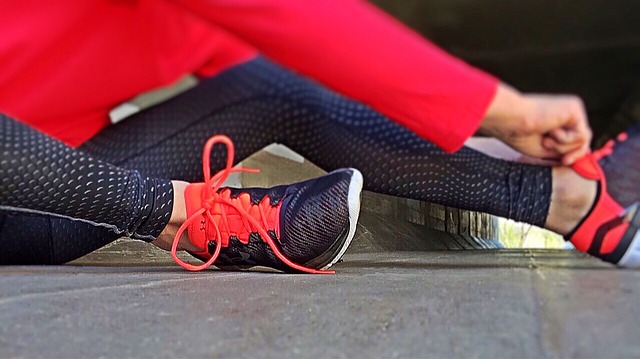BENEFICIOS DE HACER EJERCICIO CON UN ENTRENADOR PERSONAL