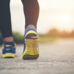 Supinador y pronador - Fitness & Coach (1)