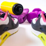 Abandonar la práctica deportiva - Fitness & Coach