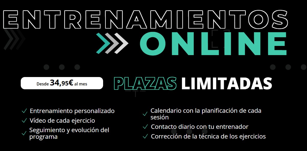 precios_entreadores_personal_online