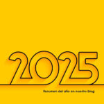 Blog de fitness y bienestar - Fitness & Coach