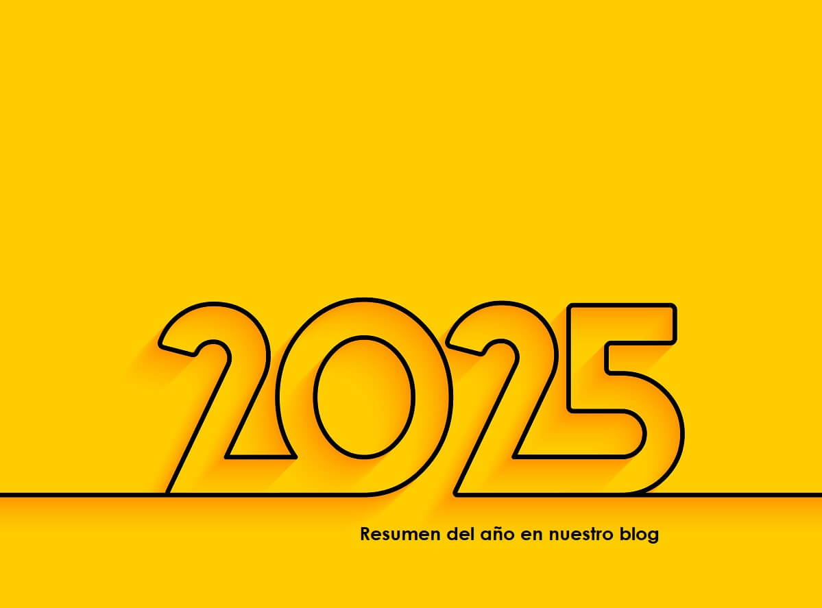 Blog de fitness y bienestar - Fitness & Coach