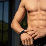 Marcar six pack - Fitness & Coach