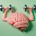 Memoria muscular - Fitness & Coach